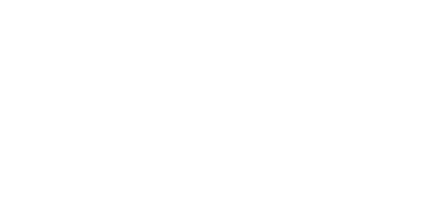 파트너 06 logo