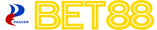 bet88link.info Logo